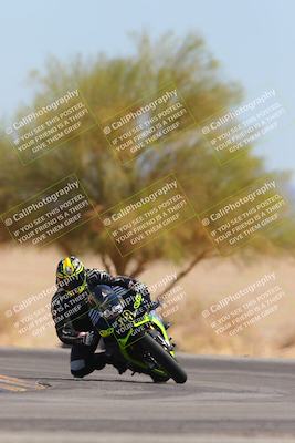 media/Mar-24-2025-Moto Forza (Mon) [[57ce5c5cff]]/1-Advanced Group/Session 4 (Turn 4 Tree of Life)/